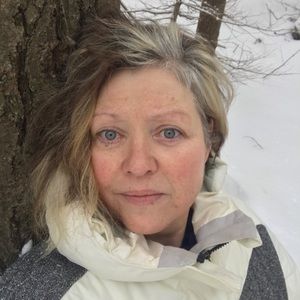 Meet your Posher, Jan